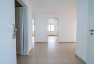 Kirnberg - herrliche 3 Zimmerwohnung mit Blick ins Grüne