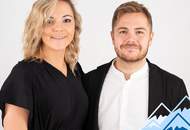 Alpine Residence See – Neubau mit 5 hochwertigen Apartments!