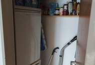 15424 Zentrale Lage!