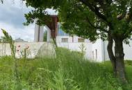 Traumhafte Ruhelage mit Panoramablick auf den Neusiedlersee (Provisionsfrei)