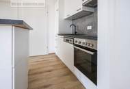 Trendy Living - Top 17