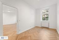 Ihr Stil. Ihr Zuhause. Ihre Entscheidung – Wohnen nach Maß im Altbau