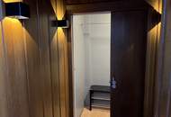 TRAUMHAFTE TERRASSENWOHNUNG IN GÖTTSCHACH - 3 ZIMMER