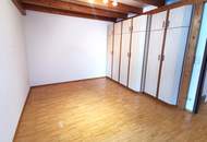 Charmante Maisonette in Graz/Andritz