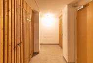 Gemütliche 3-Zimmer-Wohnung mit Loggia