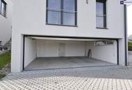 Exklusives Einfamilienhaus mit Panoramaterrasse in der steirischen Weingegend – PROVISIONSFREI!!! Ein Wohnjuwel für höchste Ansprüche!