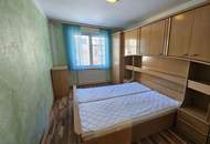 3-Zimmer-Wohnung mit Balkon in Zell am See / Schüttdorf