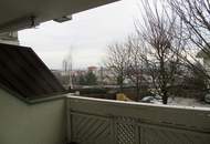 15120 Große Loggia!