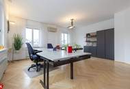 Büro nahe Wien und Flughafen