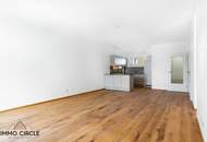 ++PROVISIONSFREIE TRAUMWOHNUNG IM ZENTRUM VON GLEISDORF++Verpassen Sie nicht Ihre Chance