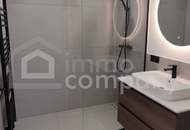 Traumhaftes Haus mit Garten Zentrumsnah steht zum Verkauf