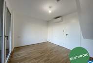 Dachgeschoss-Maisonette mit exklusivem Panorama
