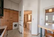 ***NEU*** Gepflegte 3 Zimmer Wohnung in repräsentativem Stilaltbau! in TOP-Lage!!