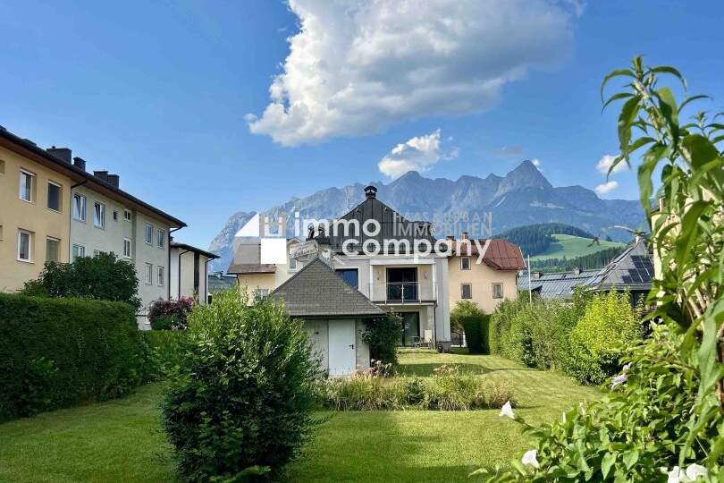Ihr neues Kapitel beginnt - auf 240qm in Bischofshofen, Haus-kauf, 849.000,€, 5500 Sankt Johann im Pongau