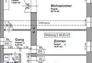 "Zentraler geht´s fast nicht - Wohnen mitten in Tulln!"