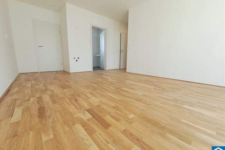 Ihr neues Investment in den "Flori Flats", Wohnung-kauf, 216.000,€, 1210 Wien 21., Floridsdorf