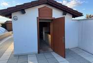 Privat | Großzügiges Einfamilienhaus im Erstbesitz mit Pool, Sauna, großem Garten in 1220 Wien