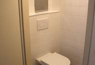 Moderne 3-Zimmer-Wohnung in zentraler Lage mit Tiefgaragenplatz