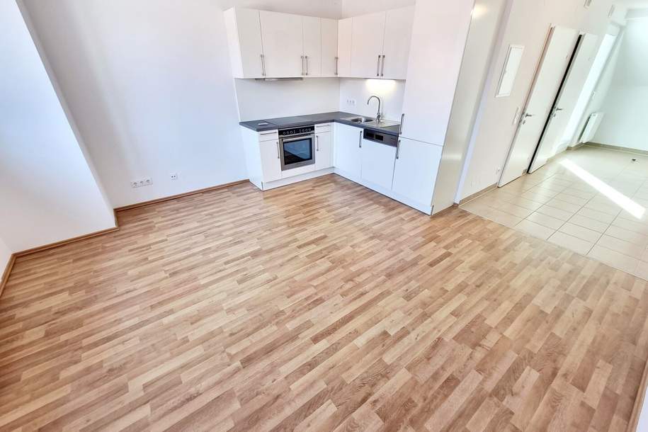 Reduzierter Preis! Charmante DG-Maisonettewohnung mit 2,5 Zimmer und Terrasse + Ideale Infrastruktur + Wunderschön saniertes Altbauhaus! Jetzt zugreifen!, Wohnung-kauf, 329.000,€, 1150 Wien 15., Rudolfsheim-Fünfhaus