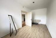 Sanierungsbedürftiger Vierkanthof in ruhiger Ortsrandlage! 6.100 m² Grundstück mit 4.100 m² Bauland & Platz für Tierhaltung
