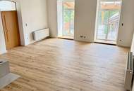 Vollvermietetes Zinshaus im Zentrum von Horn – 6,3 % Rendite!