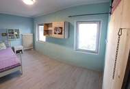 Einfamilienhuas in Ruhiger Lage