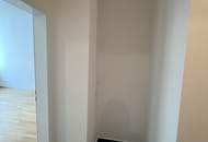 UNBEFRISTET - Ruhige 3-Zimmer Altbauwohnung mit separater Küche und Altbau-Kellerabteil im 19. Bezirk