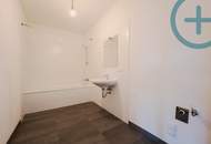 MAISONETTE TRAUM IM GRÜNEN | NÄHE ATZGERSDORF BHF | SCHERBANGASSE 3