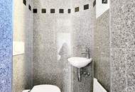 Urbanes Juwel mit Fernblick im stilvollen Altbau in 3. Liftstock Nähe AKH!