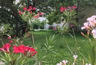 "Penthouse mit 2Terrassen und Rundum-Ausblick in Hernals"