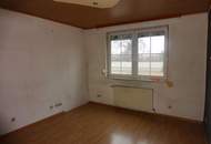 Einfamilienhaus mit 6 Zimmer und großem Potential !