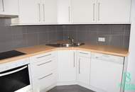 Exklusive Wohnung mit Terrasse und Gartenbenützung - Hietzinger Cottage