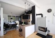 Großzügiges und gediegenes Wohnen auf 258 m² mit 10 Zimmern in Gallneukirchen