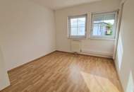 ***Barrierefreies Reihenhaus in Toplage***