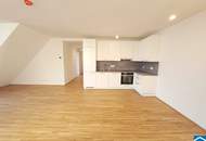 1220 Wien – Vorsorgewohnungen in urbanem Umfeld mit perfekter Anbindung!