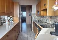 Dachterrassenwohnung Traumausblick auf St. Magdalena und Pöstlingberg!