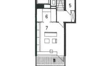 15520 Reizende, helle 2-Zimmer-Wohnung in Krankenhausnähe!