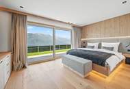 Royal Residence Kitzbühler Alps © mit Freizeitwohnsitz