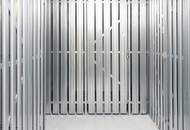 Für ANLEGER mit Köpfchen - 3,3% Rendite - sehr gut vermieteter ERSTBEZUG mit perfekter Anbindung!