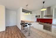 Kompakt, gemütlich, leistbar- ihr neues Zuhause wartet!