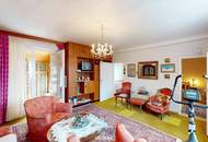 Wohnen am Wald - Topangebot