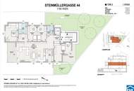 Steinmüller 44 – Wohnen am Fuße des Wilhelminenbergs