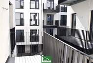 Machen Sie Ihre Familie glücklich - Generalsanierte Wohnung mit 2 Balkonen in Hofruhelage beim AKH / künftiger U5 - JETZT ANFRAGEN