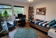 Charmantes Einfamilienhaus am Sonnenplateau von Ranggen: 3 Zimmer, Garten, Balkone!