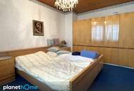 Leistbares Haus sucht neuen Besitzer