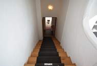 Geräumige 3 Zimmer-Mietwohnung im Stadtzentrum