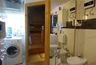 Klein aber Fein - liebevoll renoviertes Bauernhaus mit Werkstatt, Sauna und großem Garten