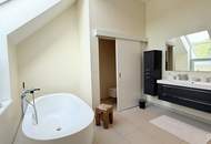 Architektonische Präsenz zwischen Wien und Perchtoldsdorf | ZELLMANN IMMOBILIEN