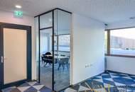 Neubau Bürofläche mit hervorragender Anbindung an die A1 in Eberstalzell zu vermieten!