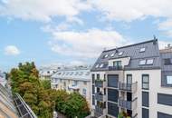 Ab August! Nahe Bahnhof Liesing! Ruhige 2-Zimmer-Wohnung am Stadtrand zu vermieten!